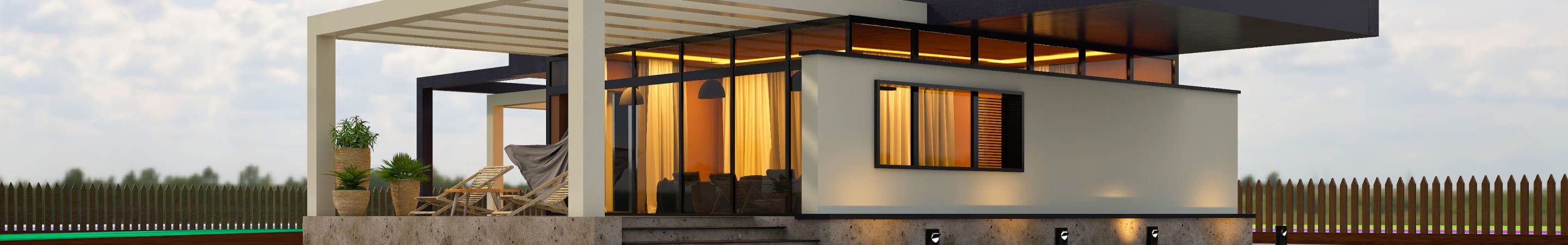 Real Estate Agent Gorakhpur