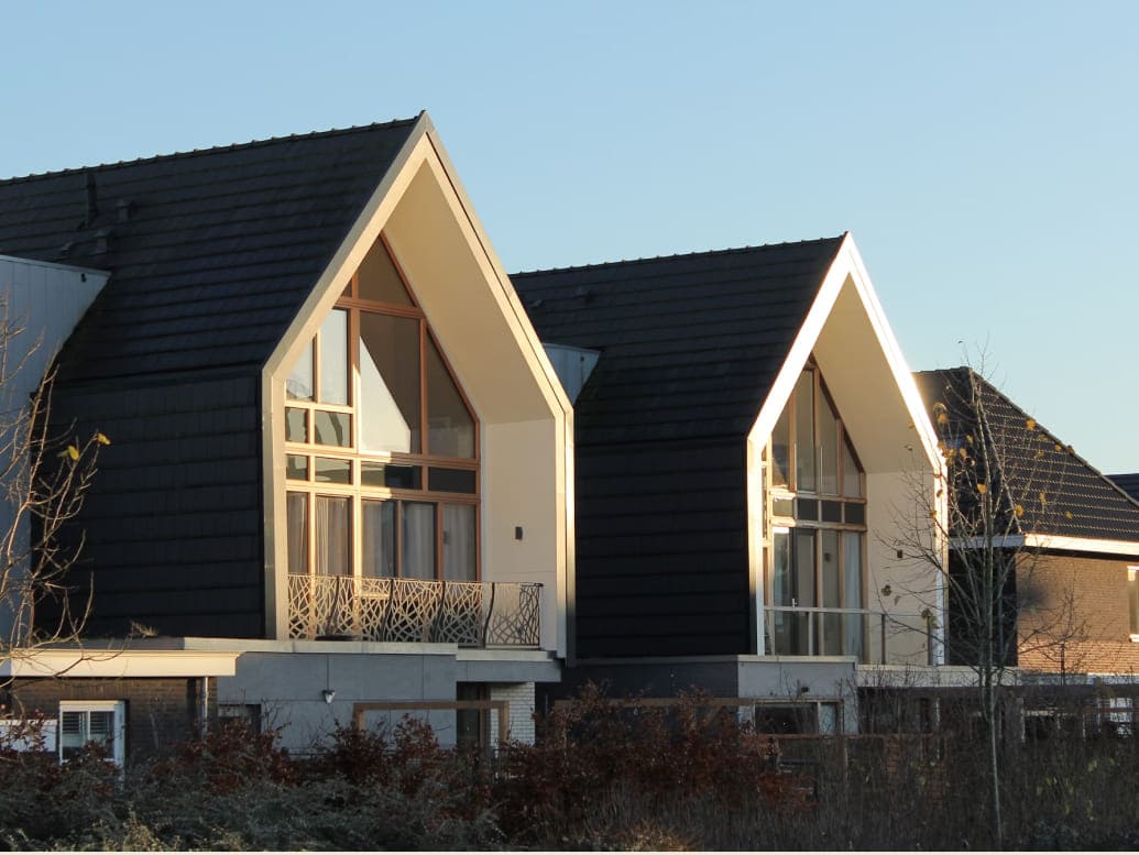 Documentation Process