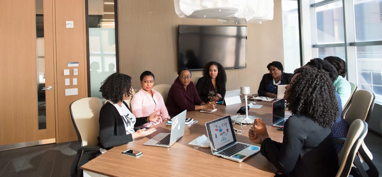 Real Estate Services Gorakhpur